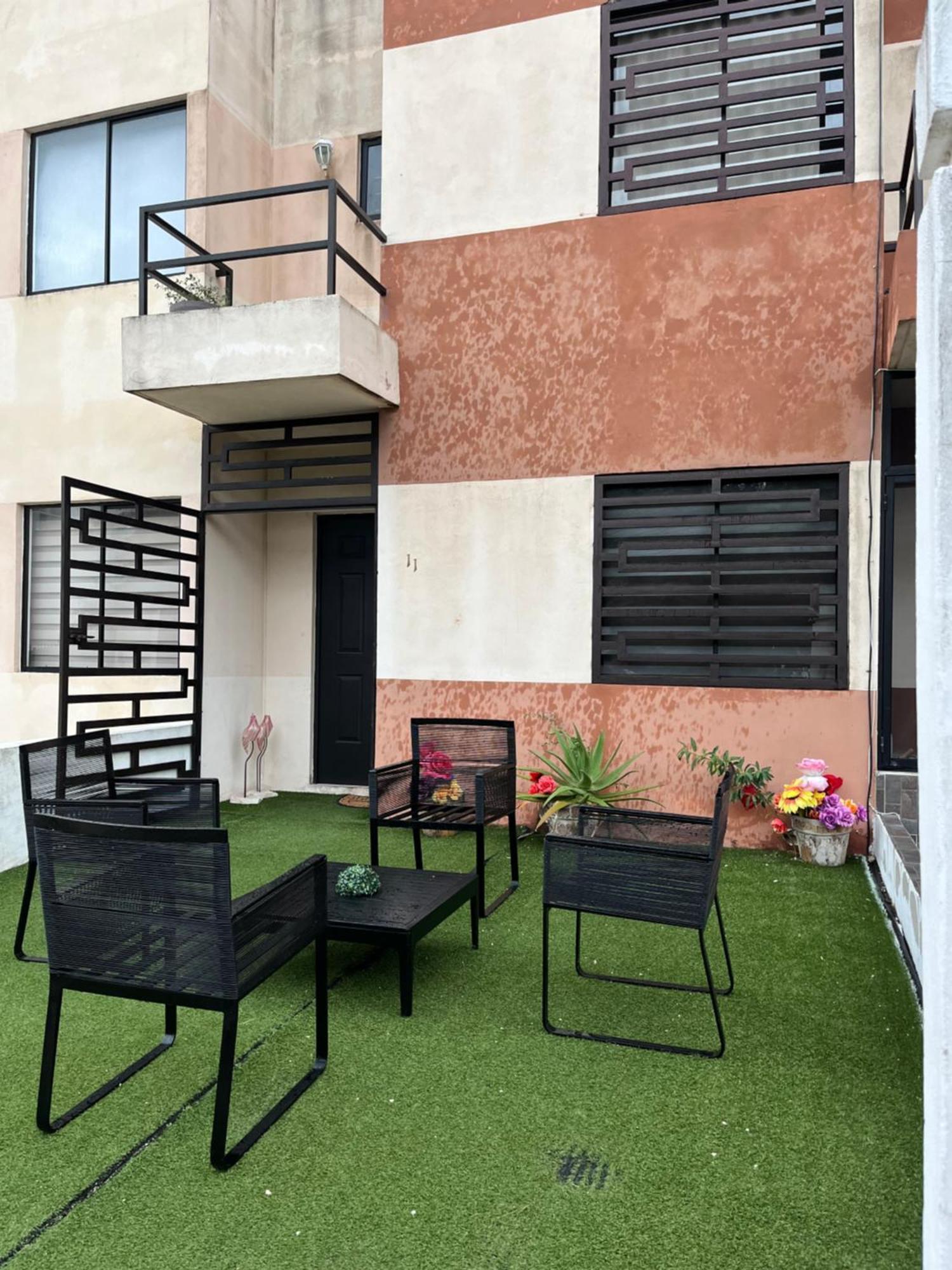 Bonita Casa En Cancun Para Vacaciones. Esterno foto
