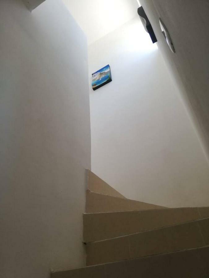 Bonita Casa En Cancun Para Vacaciones. Esterno foto