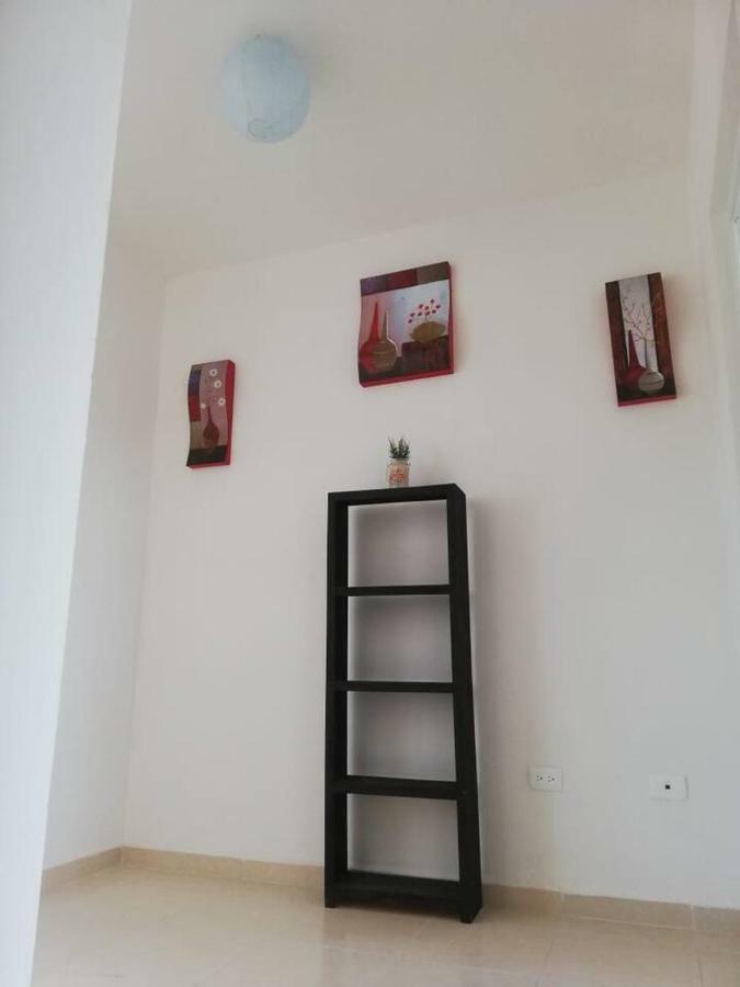 Bonita Casa En Cancun Para Vacaciones. Esterno foto