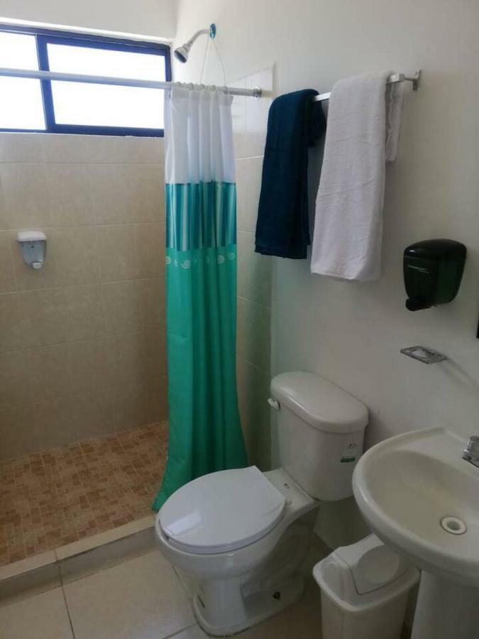 Bonita Casa En Cancun Para Vacaciones. Esterno foto