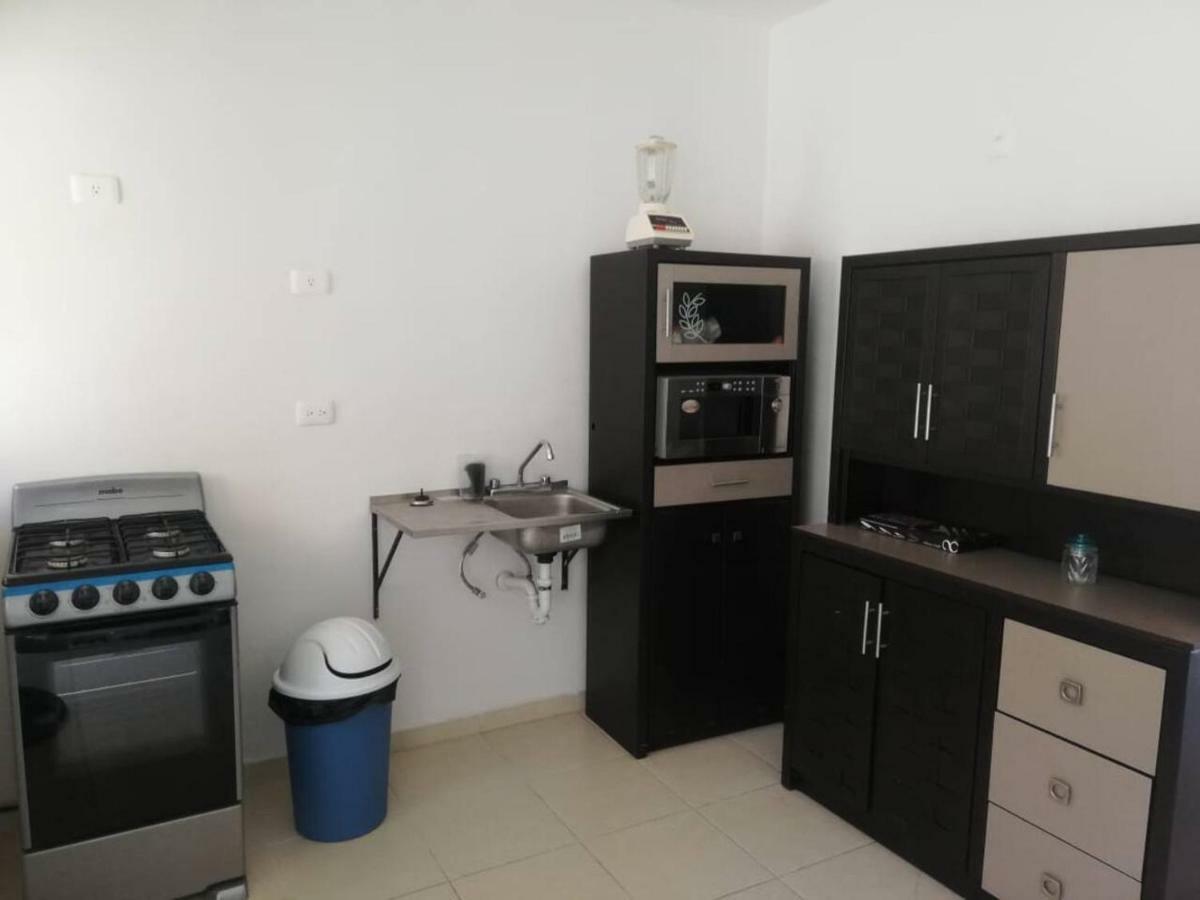 Bonita Casa En Cancun Para Vacaciones. Esterno foto